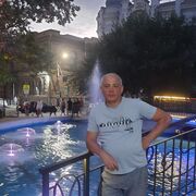  ,   , 52 ,   c 
