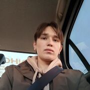  ,  , 22