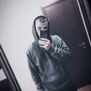 ���������� ������, ���� ����� ����, 25 ���, ������������ ��� ����� � ���������, c�������� ���������, ���������