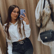 ���������� ������, ���� ������� ����, 25 ���, ������������ ��� ������, ����� � ���������