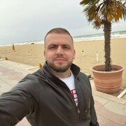 ���������� ����������, ���� ������� ������, 40 ���, ������������ ��� ������, ����� � ���������, c�������� ���������, ���������