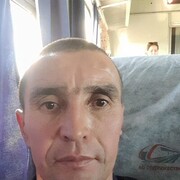 ���������� ������, ���� ������� ��������, 43 ����, ������������ ��� c�������� ���������