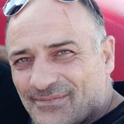 ���������� ������-��-����, ���� ������� ����, 50 ���, ������������ ��� ������, ����� � ���������