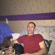 ���������� �������, ���� ������� �����, 39 ���, ������������ ��� ������, ����� � ���������, c�������� ���������