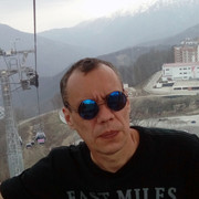  ,   , 59 ,   