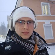 ���������� ����, ���� ������� ����, 26 ���, ������������ ��� ����� � ���������, c�������� ���������