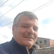  ,   , 57 ,   ,   