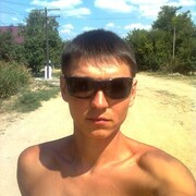  ,   , 35 ,   c 