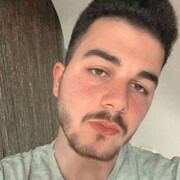 ���������� ������, ���� ������� ������, 26 ���, ������������ ��� ������, ����� � ���������