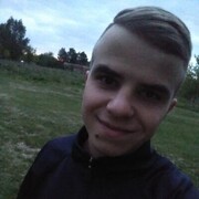 ���������� �����, ���� ������� �������, 26 ���, ������������ ��� ������, ����� � ���������