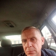  ,   , 50 ,     , c , 