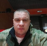 ���������� ������, ���� ������� Yury, 42 ����, ������������ ��� ������, ����� � ���������, c�������� ���������, ���������