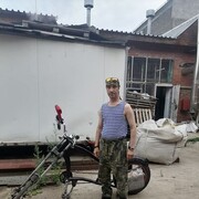  ,   , 51 ,   c , 