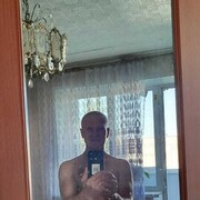  ,  , 50