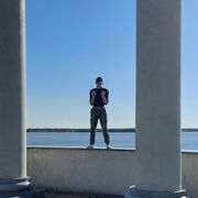  ,   , 21 ,   ,   