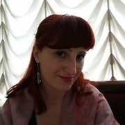 ���������� �����, ���� ������� �������, 37 ���, ������������ ��� ����� � ���������, c�������� ���������