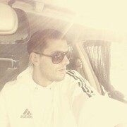  ,   Pavel, 29 ,   ,   