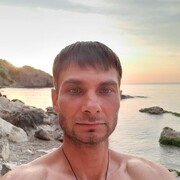  ,   , 42 ,   ,   , c 