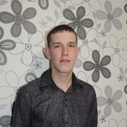  ,   , 35 ,   