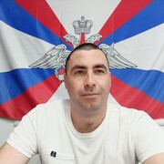 ���������� �����������, ���� ������� �������, 32 ����, ������������ ��� ������, ����� � ���������