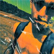 ���������� ������, ���� ����� ����, 24 ����, ������������ ��� ������, ����� � ���������, c�������� ���������, ���������