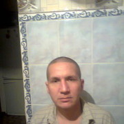 ,   Stasis, 46 ,   ,   , c , 