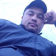  -,   , 37 ,   ,   , 