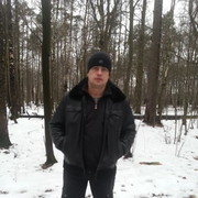 ���������� ������, ���� ������� ������, 45 ���, ������������ ��� ������