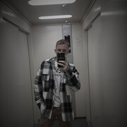 ���������� ��������, ���� ����� Sergey, 22 ����, ������������ ��� ������, ����� � ���������