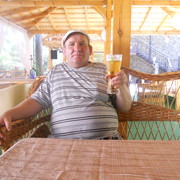  ,   , 55 ,   
