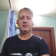  -,   , 48 ,   ,   