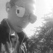  ,   , 25 ,   ,   , c , 