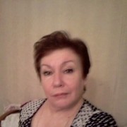  ,   , 71 ,     , c 