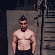 ���������� deleted, ���� ������� �����, 27 ���, ������������ ��� ������, ����� � ���������