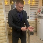 ���������� �����������, ���� ������� ������, 33 ����, ������������ ��� ������, ����� � ���������