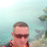  ,   Eduard , 43 ,   ,   , c 