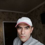  ,   , 52 ,   ,   