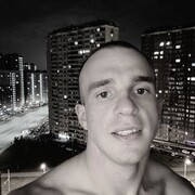 ���������� ������, ���� ����� ������, 23 ����, ������������ ��� ������, ����� � ���������