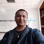  ,   Samson, 43 ,   ,   , c 