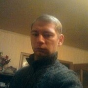 ���������� ������, ���� ������� Sergey, 38 ���, ������������ ��� ������, ����� � ���������, c�������� ���������, ���������