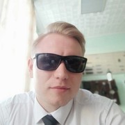 ���������� ����-�����������, ���� ������� ����, 35 ���, ������������ 