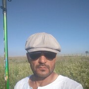 ,   , 43 ,   ,   