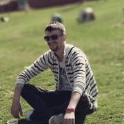  ,   Denis, 29 ,   ,   , c , 