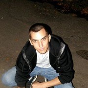  ,  sasha, 39
