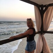 ���������� �����, ���� ������� �����, 48 ���, ������������ ��� ����� � ���������, c�������� ���������, ���������