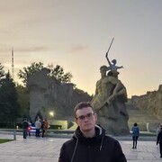  ,   , 24 ,   ,   , c , 
