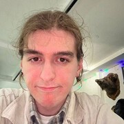 ���������� ������, ���� ����� �����, 24 ����, ������������ ��� ������, ����� � ���������