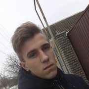  ,   , 25 ,   ,   , c 