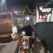 ���������� ������, ���� ������� ����, 51 ���, ������������ ��� ������, ����� � ���������