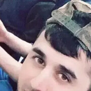 ���������� ������, ���� ������� ��������, 32 ����, ������������ ��� ������, ����� � ���������, c�������� ���������